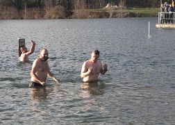 Anbaden 2018 Schleichersee Jena 008jpg